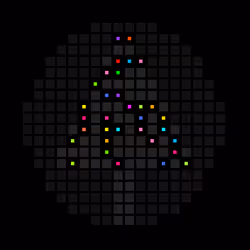 736