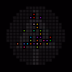2969