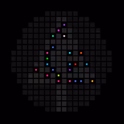 2135