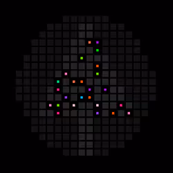 94