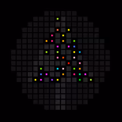2595