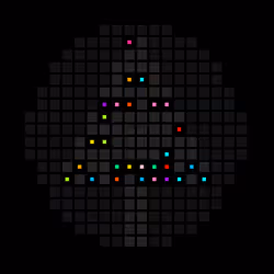1992