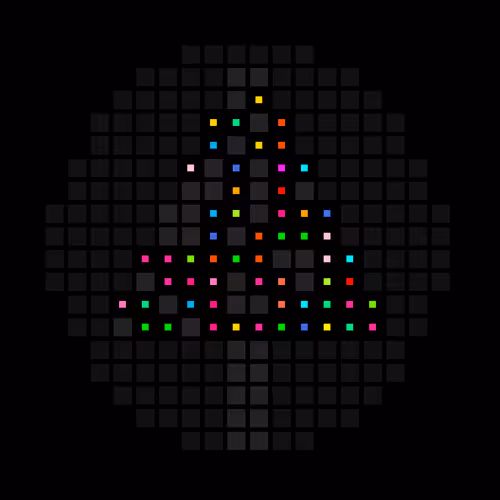 Noxmass