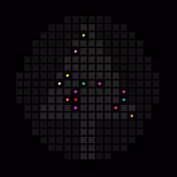824