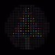 1879