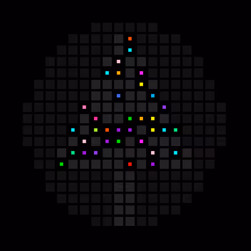 Noxmass