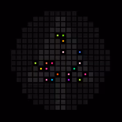 571