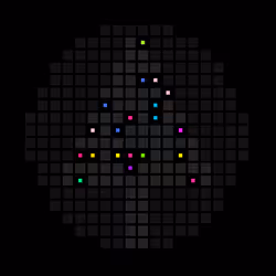 64