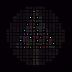 1035