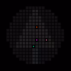 1094
