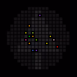 1476