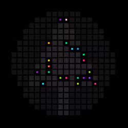 1309
