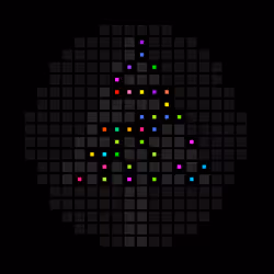 1313