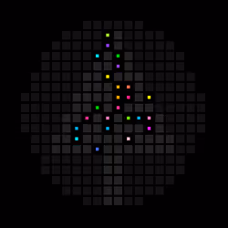 1804