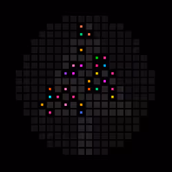 921