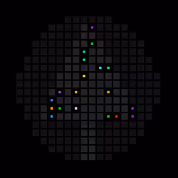 1022