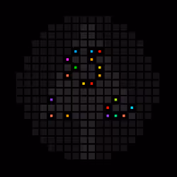 2383