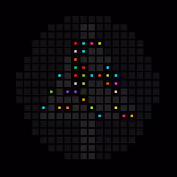 2213