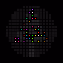 1235