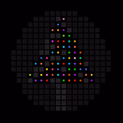 Item Media