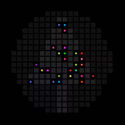 1005