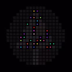1113