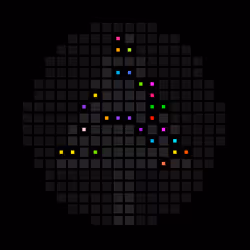 1430