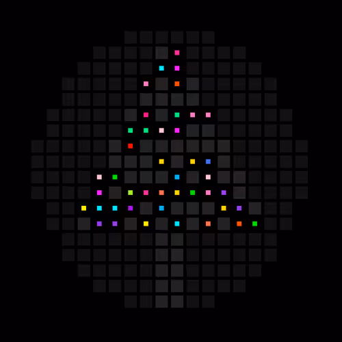 Noxmass