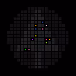 1096
