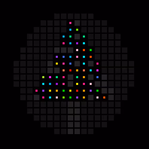 Noxmass