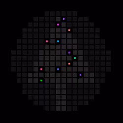 Item Media