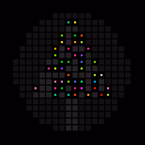 Noxmass