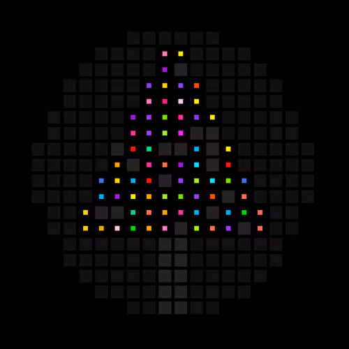 No-Xmass #1836