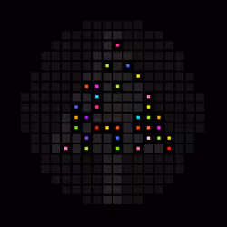 34