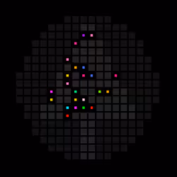 956
