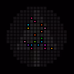 2700