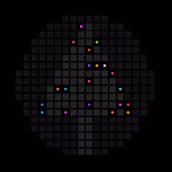 954