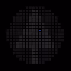 464