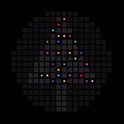 909