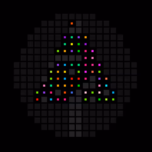 Noxmass