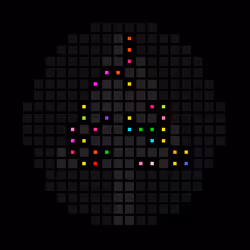 2264
