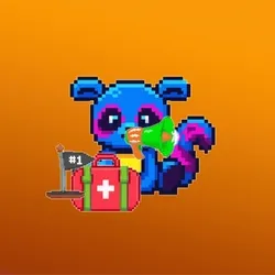 Item Media