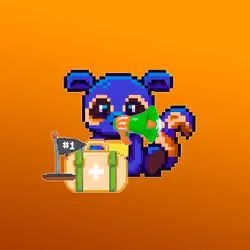 Item Media