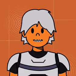 Port3 Base Avatar #120