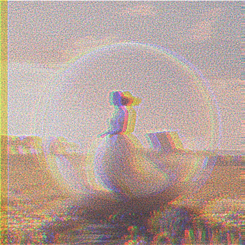 ᔕᑌᖇᖇᗴᗩ⎳ ᖴᏆᗴ⎳ᗪ