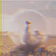 ᔕᑌᖇᖇᗴᗩ⎳ ᖴᏆᗴ⎳ᗪ