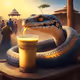Snake Shobhraj