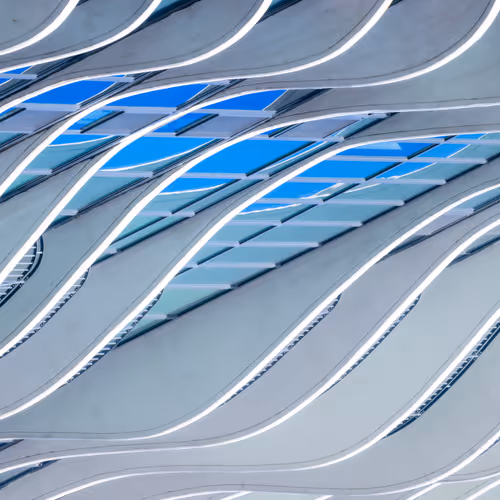 Zachlipp Shape And Color
