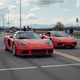 Perfect cars