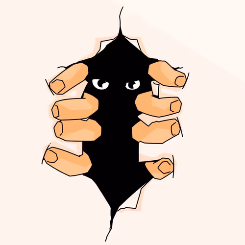 Forgeon
